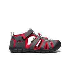 KEEN Seacamp II CNX  Sandalet