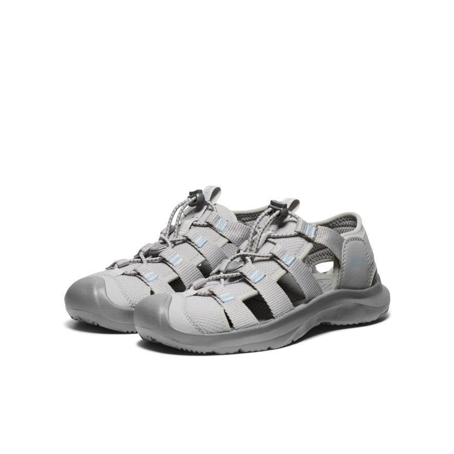 KEEN Seanik H2 Kadın Sandalet
