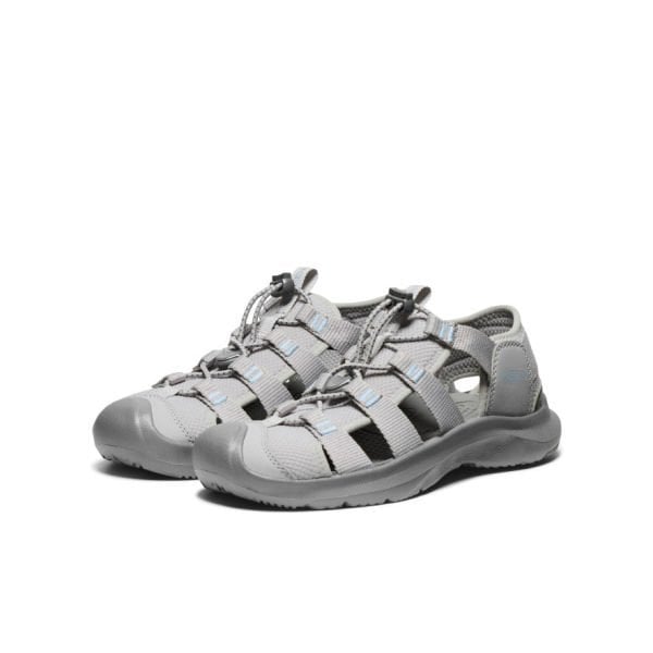 KEEN Seanik H2 Kadın Sandalet