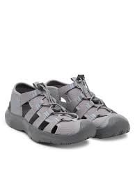 KEEN Seanik H2 Kadın Sandalet