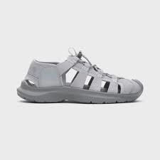 KEEN Seanik H2 Kadın Sandalet