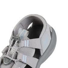 KEEN Seanik H2 Kadın Sandalet