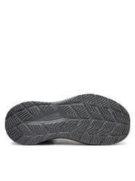 KEEN Seanik H2 Kadın Sandalet