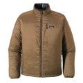 Patagonia Bay Micro Puff Ceket