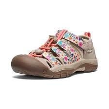 KEEN NEWPORT H2 SANDALET