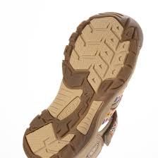 KEEN NEWPORT H2 SANDALET