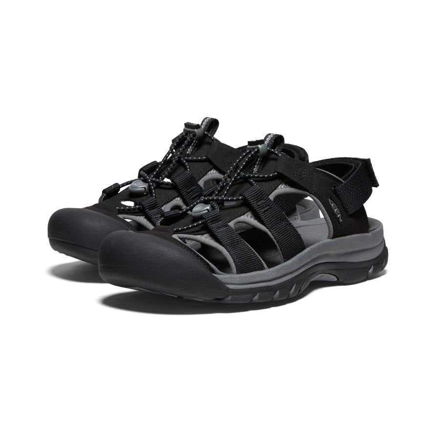 KEEN RAPİDS H2 ERKEK SANDALET