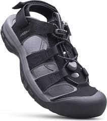 KEEN RAPİDS H2 ERKEK SANDALET