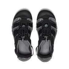 KEEN RAPİDS H2 ERKEK SANDALET