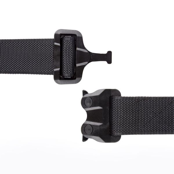 Evolite Patrol Tactical Kemer 115