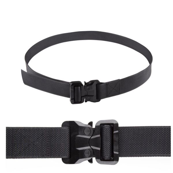 Evolite Patrol Tactical Kemer 115