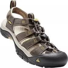 KEEN NEWPORT H2 ERKEK SANDALET