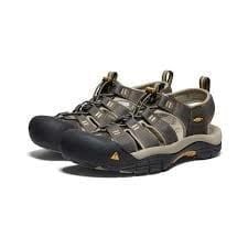 KEEN NEWPORT H2 ERKEK SANDALET