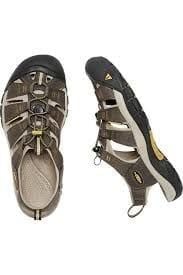 KEEN NEWPORT H2 ERKEK SANDALET