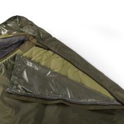 Evolite Micron Bivy Cover Dış Kılıf