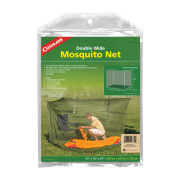 Coghlans Double Mosquito Net