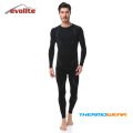 Evolite Thermowear Bay Termal Alt İçlik