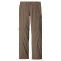 Patagonia Erkek Continental Zip Off