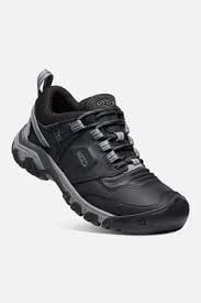 KEEN  RİDGE FLEX SU GEÇERMEZ ERKEK AYAKKABI