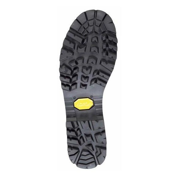 Evolite Synchro Evo-Tex Vibram Tabanlı Outdoor Bot 36