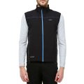 Evolite Neon Softshell Bay Yelek - Mavi