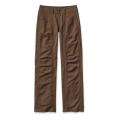 Patagonia Bayan Borderless Pants