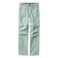 Patagonia Bayan Borderless Zip Off Pants 55940