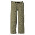 Patagonia Bayan Go Pantalon