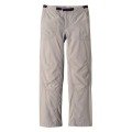 Patagonia Bayan Go Pantalon