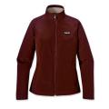 Patagonia Windproof Bayan Leeway Ceket