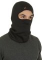 Ferrino PSP Prostretch Balaclava