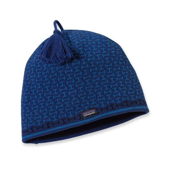 Patagonia LW Ski Hat