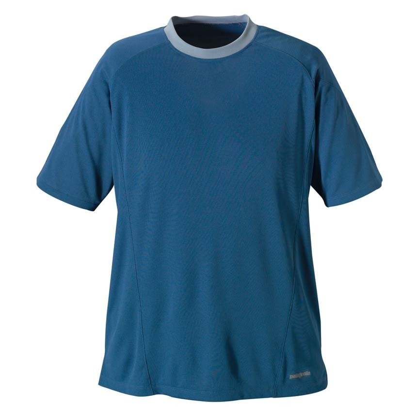 Patagonia Bay Strider T