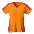 Patagonia Bayan Airius-T