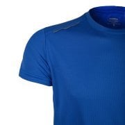 Evolite Netdry Termal T-Shirt - Mavi