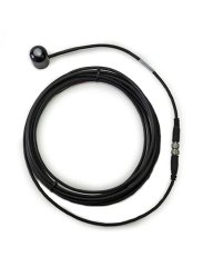 SP-230-SS Piranometre (4 Mevsim Isıtıcılı)