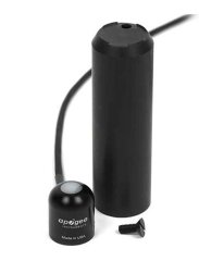 SP-230-SS Piranometre (4 Mevsim Isıtıcılı)
