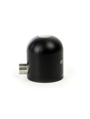 SP-212-SS Piranometre (0-2.5V)