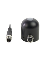 SP-212-SS Piranometre (0-2.5V)