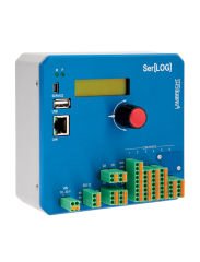 00.95770.000000 Ser[LOG] Datalogger