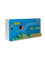 00.95770.100000 Ser[LOG] Plus Datalogger
