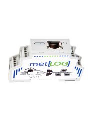 00.95800.010000 met[LOG] with met[APP] Datalogger