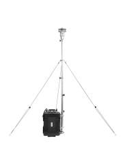 30.00852.000001  Weather Backpack Meteoroloji İstasyonu
