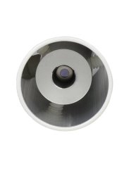 SI-111-SS Standart Görüş Alanlı Infrared Sıcaklık Ölçer