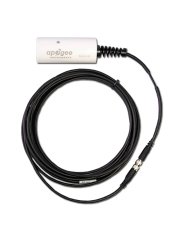 SI-111-SS Standart Görüş Alanlı Infrared Sıcaklık Ölçer
