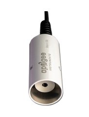 SI-121-SS Dar Görüş Alanlı Infrared Sıcaklık Ölçer