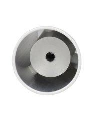 SI-131-SS Ultra-Dar Görüş Alanlı Infrared Sıcaklık Ölçer