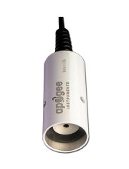 SI-131-SS Ultra-Dar Görüş Alanlı Infrared Sıcaklık Ölçer