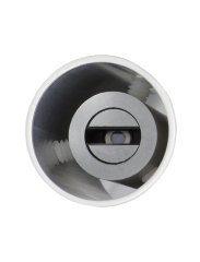 SI-1H1-SS Yatay Düzlem Görüş Alanlı Infrared Sıcaklık Ölçer