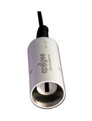 SI-1H1-SS Yatay Düzlem Görüş Alanlı Infrared Sıcaklık Ölçer